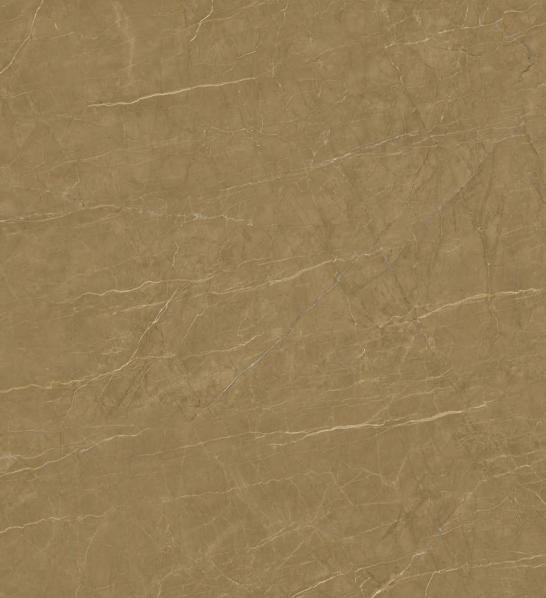 Marble & Stone Laminate 8x4 ft High Gloss 1.5 mm - Armani Beige