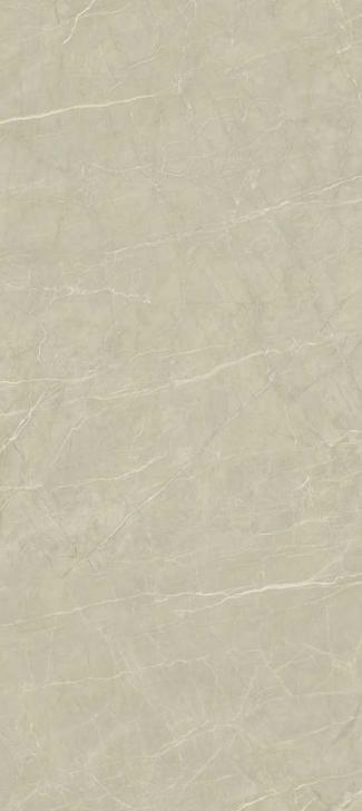 Marble & Stone Laminate 8x4 ft High Gloss 1.5 mm - Armani Pearl