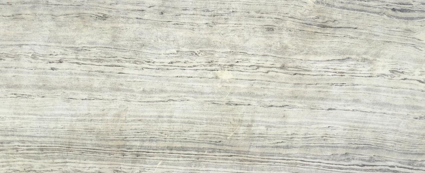 Artic Veneer 8 Ft x 4 Ft Translucent - 2 mm