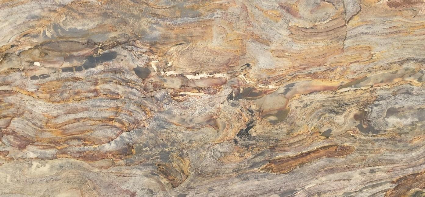 Autumn 8 ft x 4 ft Veneers - 3.6 mm