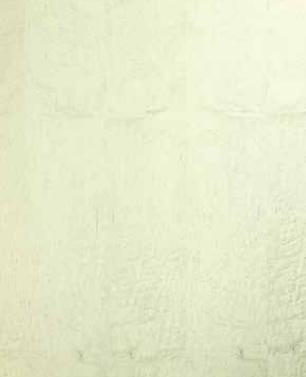 B.E.M. Dyed White Natural  Rainbow Series 8 x 4 ft Veneer - 4 mm