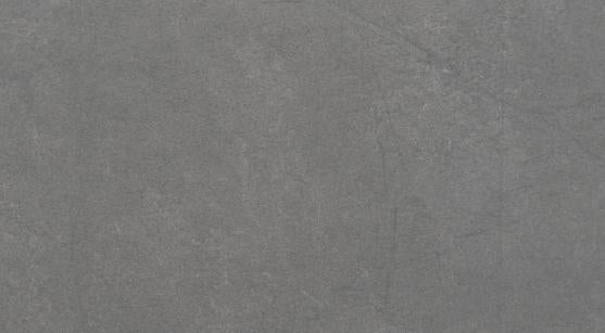 Rich Light Grey Granite Marble & Stone Laminate 8x4 ft Texture 1 mm - BA 6154