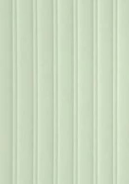 Z+ 1139 Fluted Laminate 8x4 ft High Gloss 1.25 mm - BB Crystal