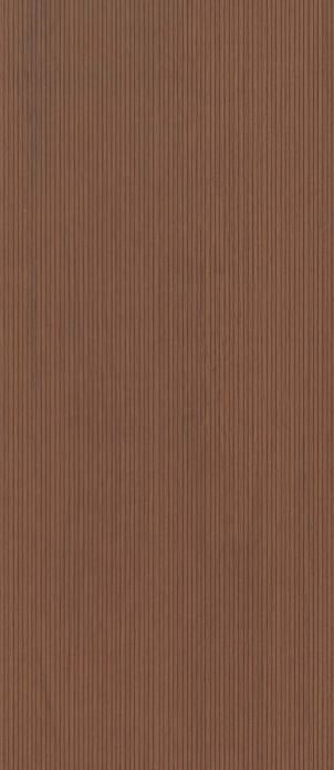 Redian Wood Laminate 8x4 ft Texture 1 mm - BC 709