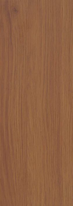 Cyprus Wood Laminate 8x4 ft Texture 1 mm - BC 715