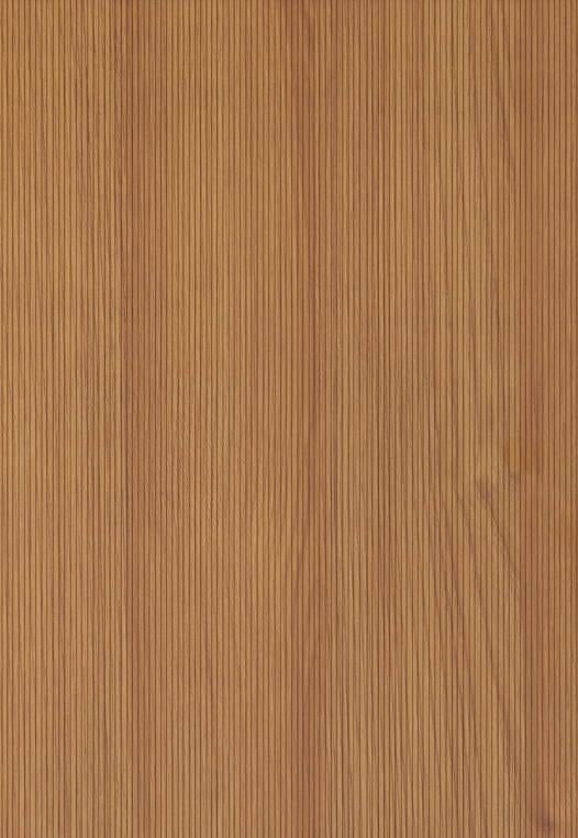 Alstonia Wood Laminate 8x4 ft Texture 1 mm - BC 723