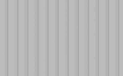 Light Grey Wood Laminate 8x4 ft Texture 1 mm - BC 916