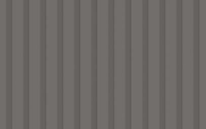 Dark Grey Wood Laminate 8x4 ft Texture 1 mm - BC 917