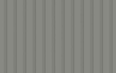 Trout Wood Laminate 8x4 ft Texture 1 mm - BC 931