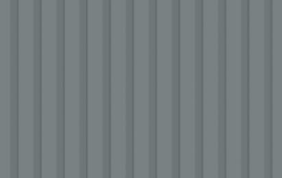 Steel Wood Laminate 8x4 ft Texture 1 mm - BC 932