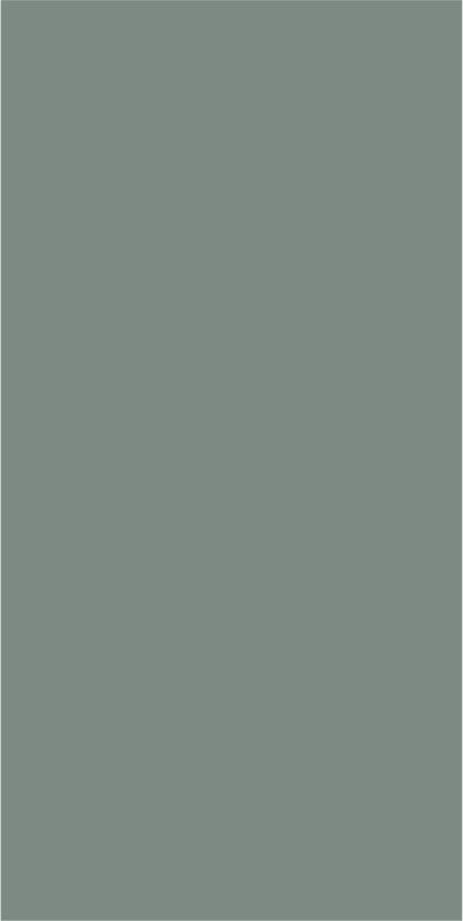 Brook Green Plain Laminate 8x4 ft Texture 1 mm - BF 229