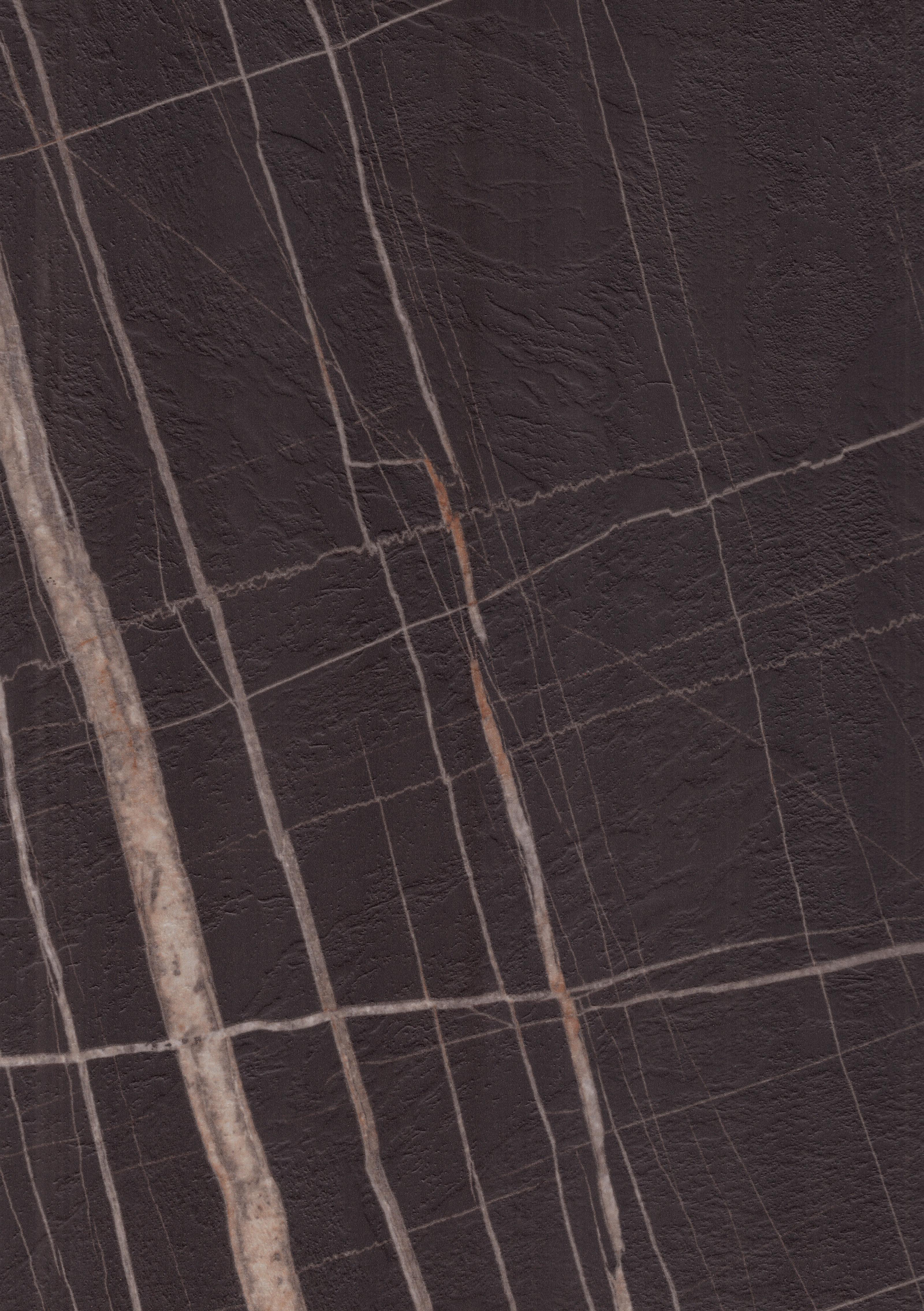 Bellagio Marble & Stone Laminate 8x4 ft Texture 1.25 mm - BG 1635
