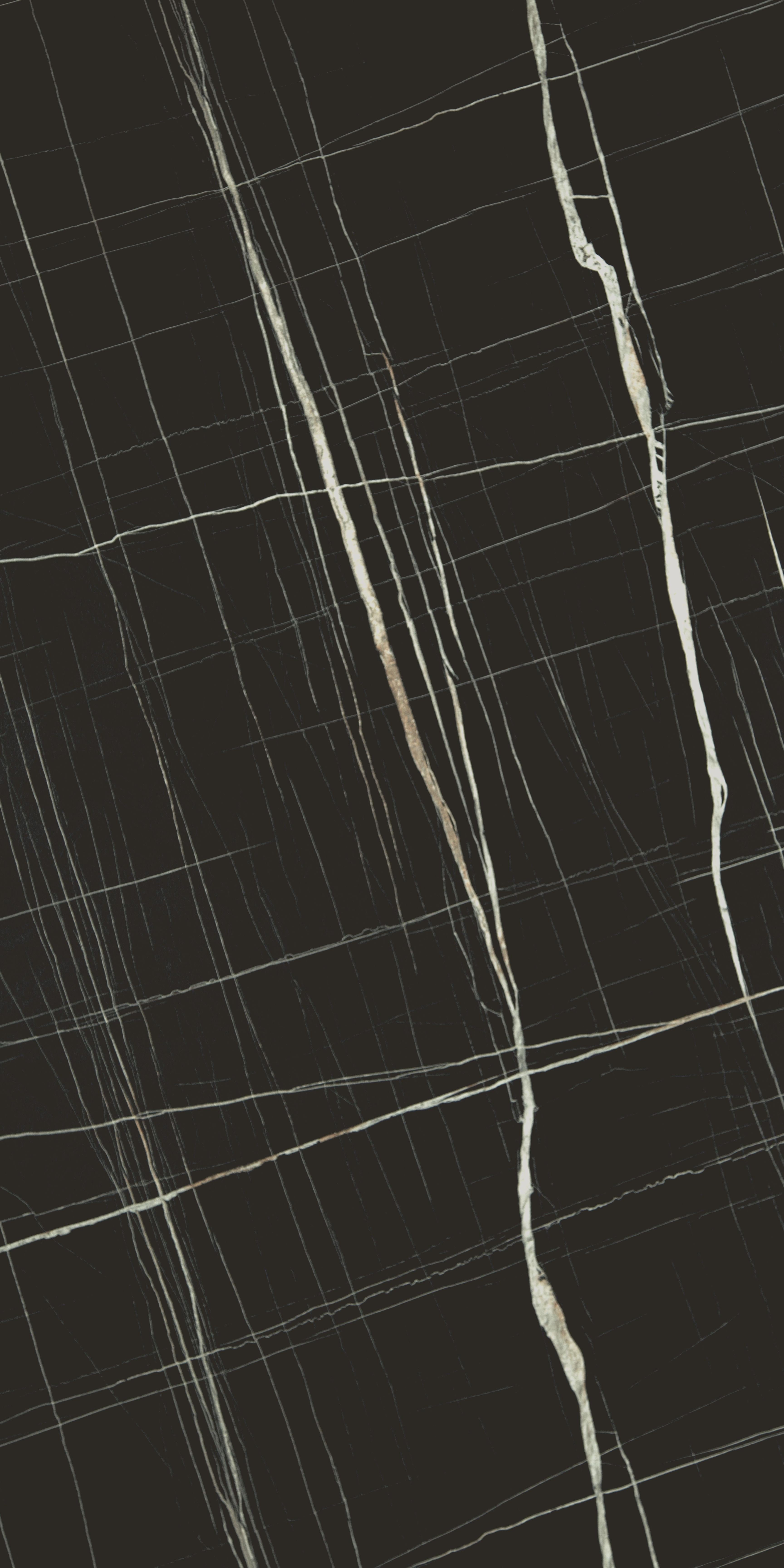 Bellagio Marble & Stone Laminate 8x4 ft Texture 1.25 mm - BG 1637