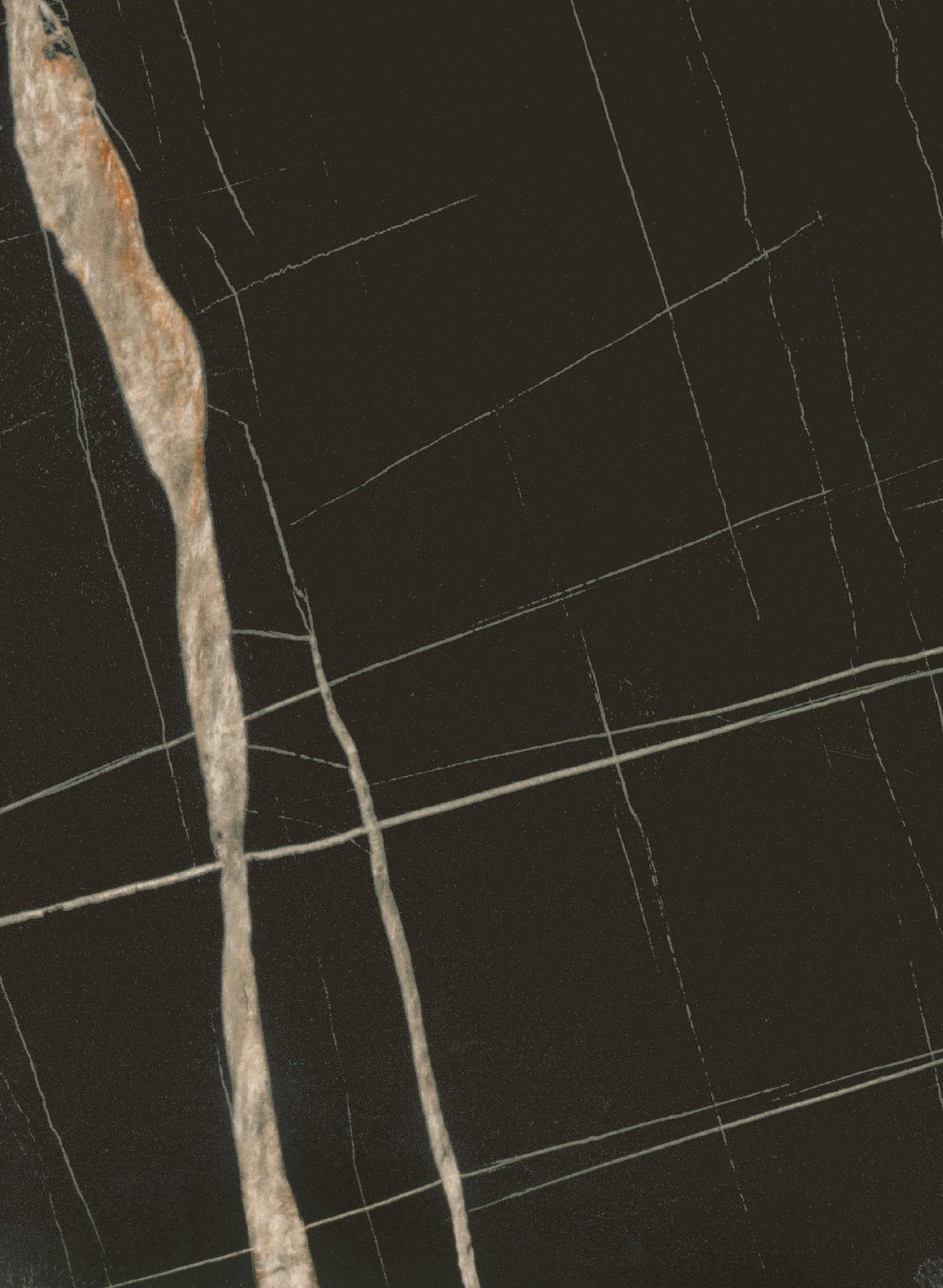 Bellagio Marble & Stone Laminate 8x4 ft Texture 1.25 mm - BG 1637