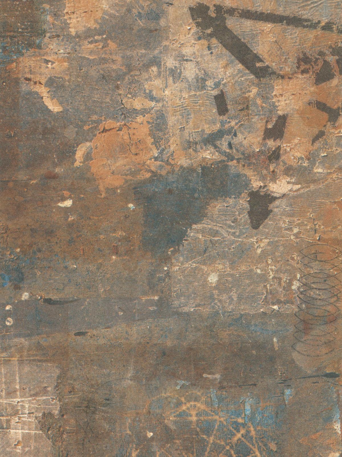 Bellagio Marble & Stone Laminate 8x4 ft Texture 1.25 mm - BG 1641