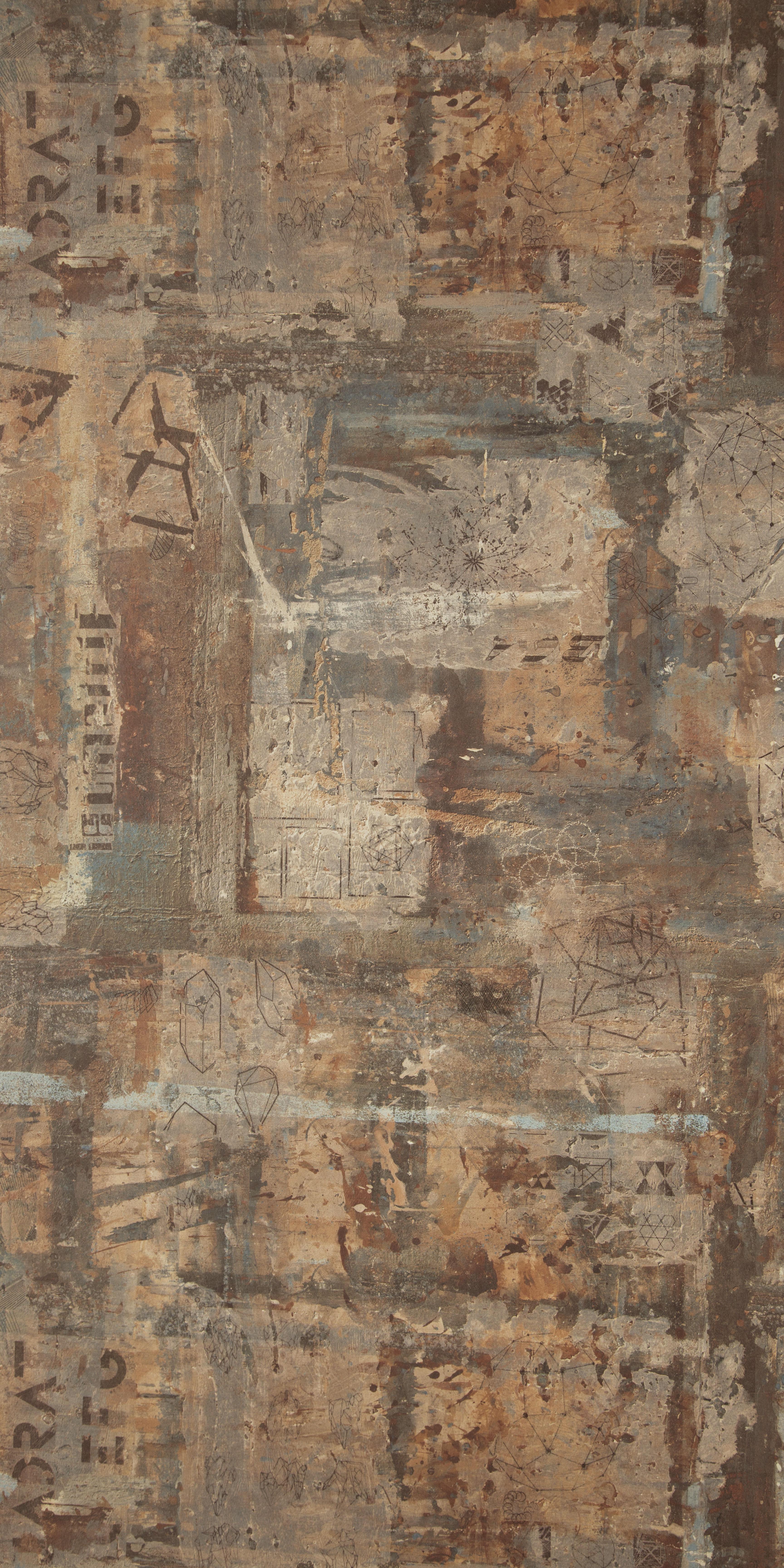Bellagio Marble & Stone Laminate 8x4 ft Texture 1.25 mm - BG 1641