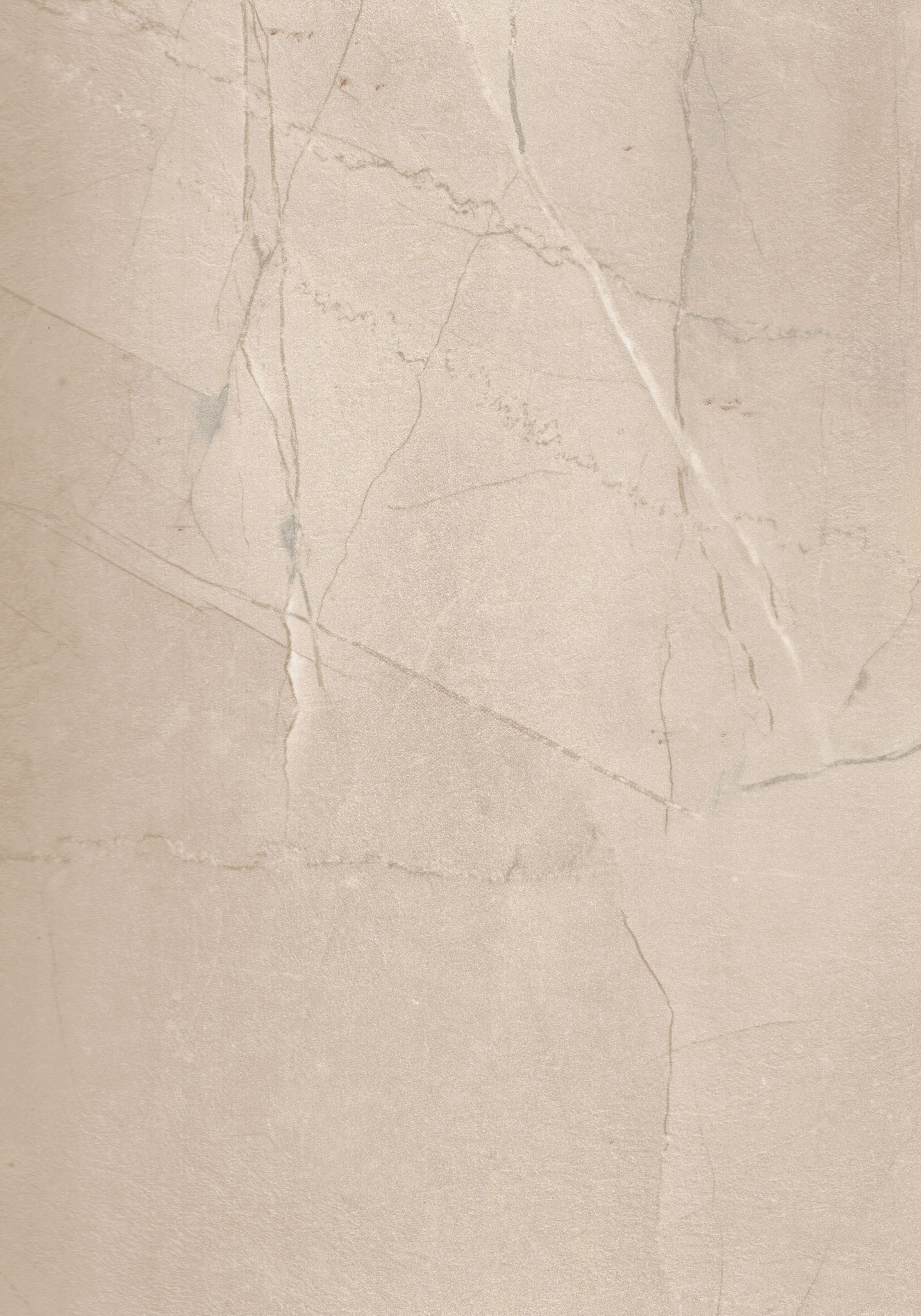 Bellagio Marble & Stone Laminate 8x4 ft Texture 1.25 mm - BG 1654A