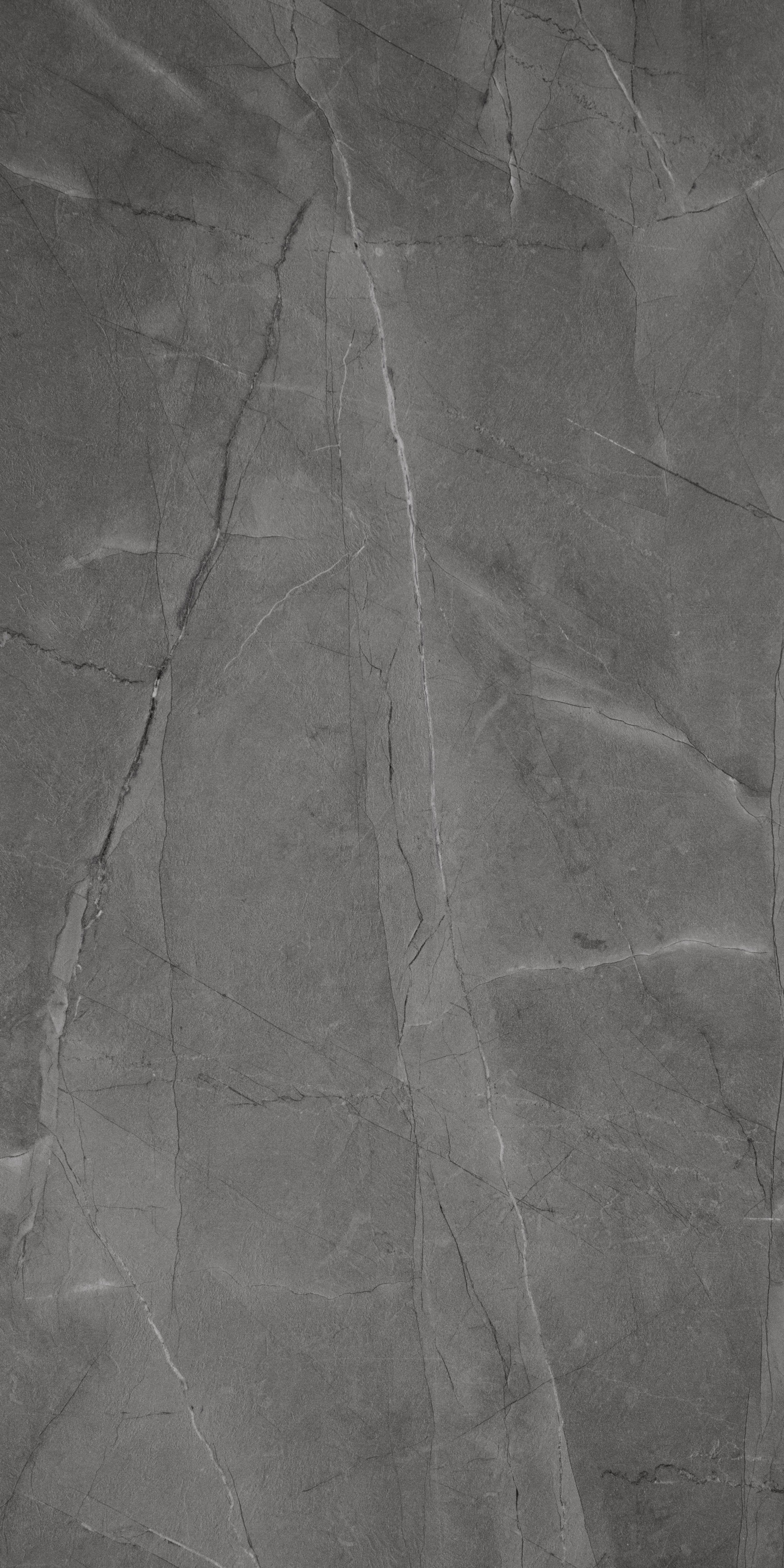 Bellagio Marble & Stone Laminate 8x4 ft Texture 1.25 mm - BG 1655