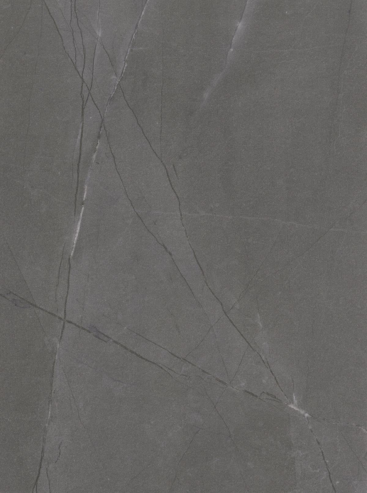 Bellagio Marble & Stone Laminate 8x4 ft Texture 1.25 mm - BG 1655