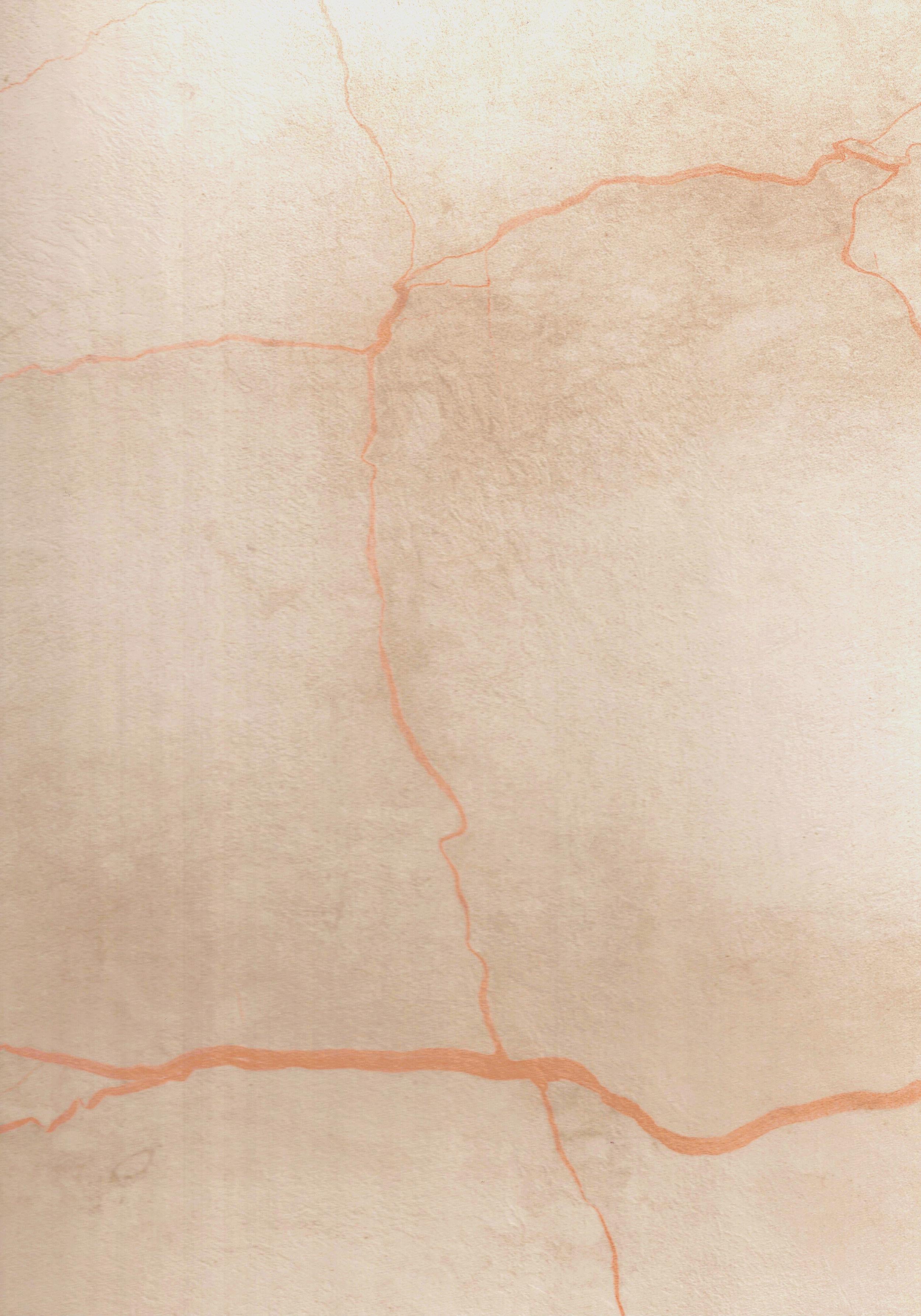 Bellagio Marble & Stone Laminate 8x4 ft Texture 1.25 mm - BG 1721