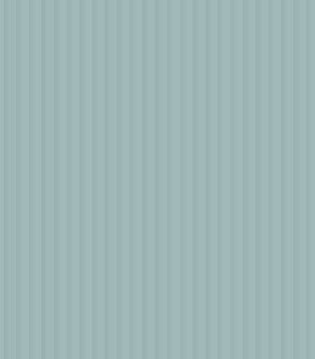 Persian Pastel Fluted Laminate 8x4 ft Texture 1 mm - BNF 12541