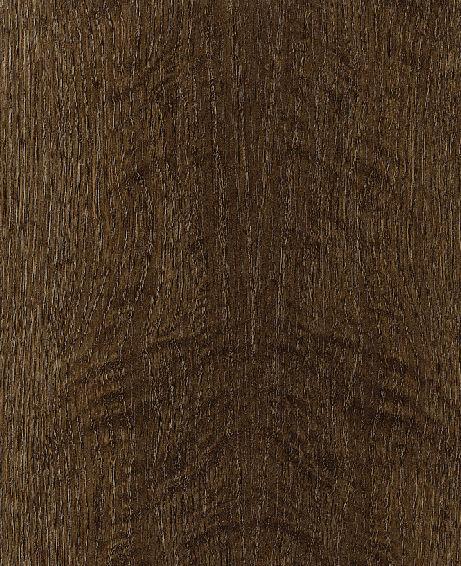 British Oak Wood Laminate 8x4 ft Texture 1 mm - BO 54