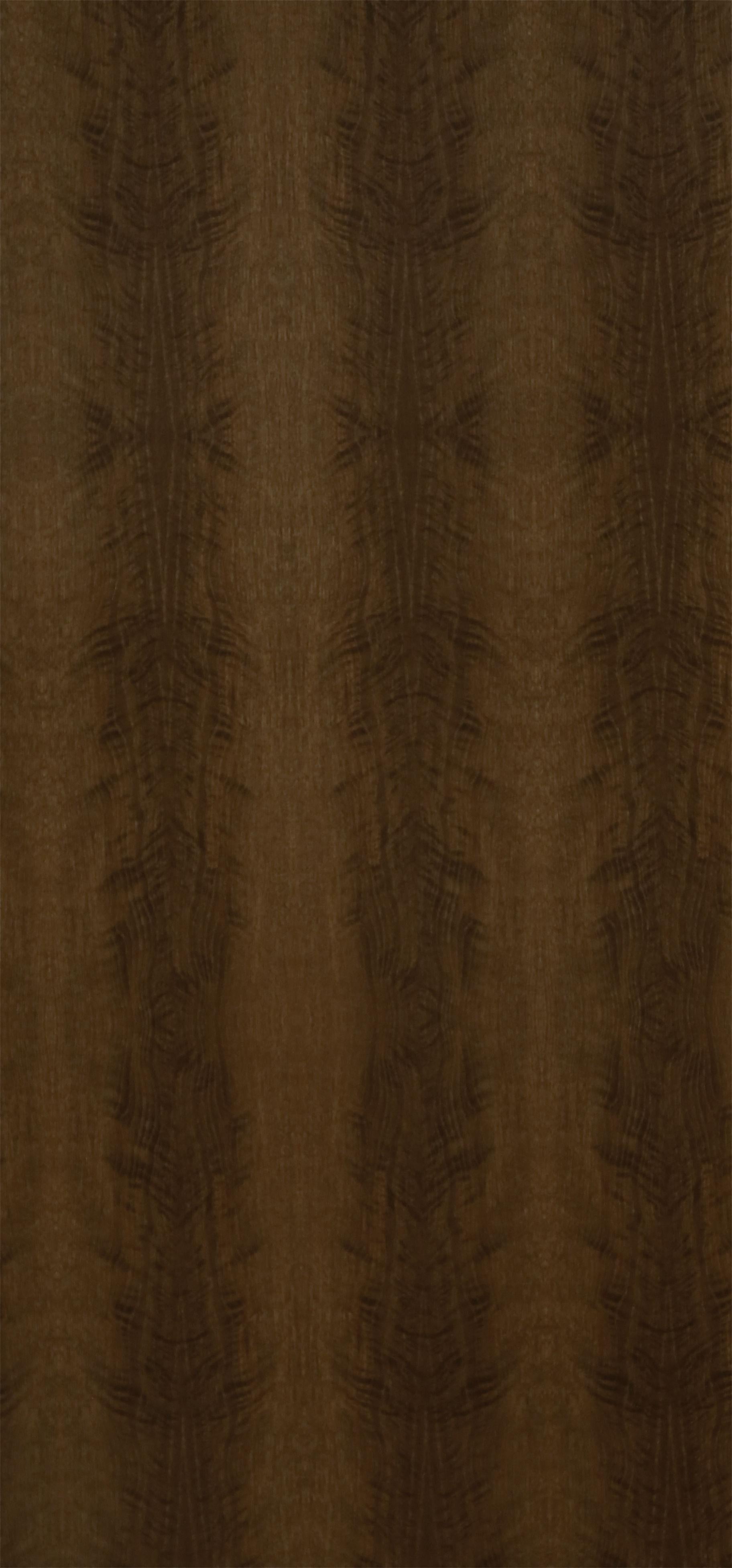 British Oak Wood Laminate 8x4 ft Texture 1 mm - BO 54