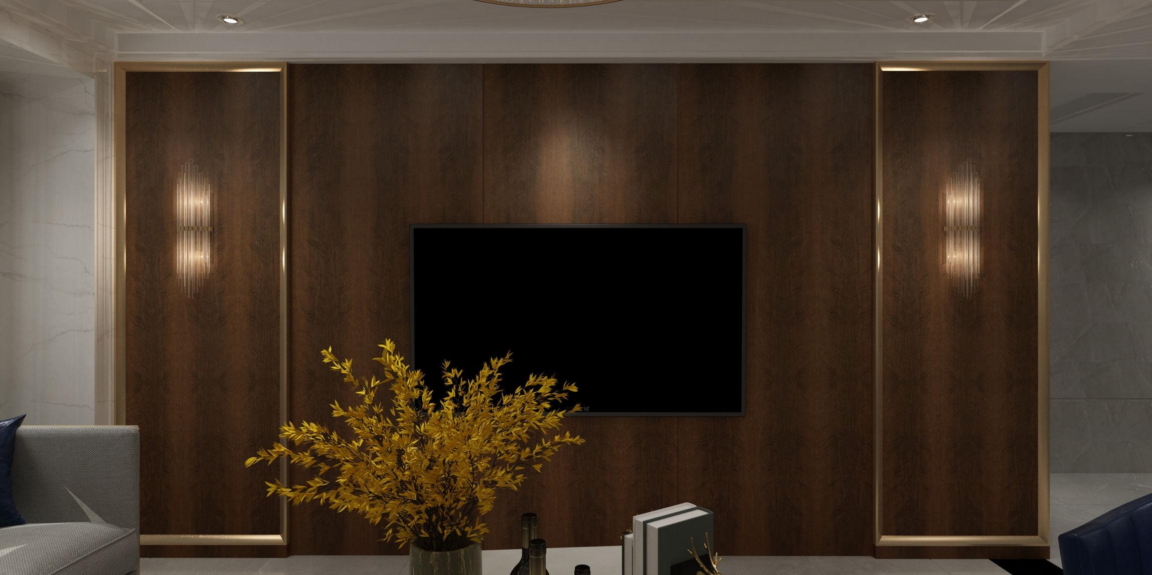 British Oak Wood Laminate 8x4 ft Texture 1 mm - BO 55