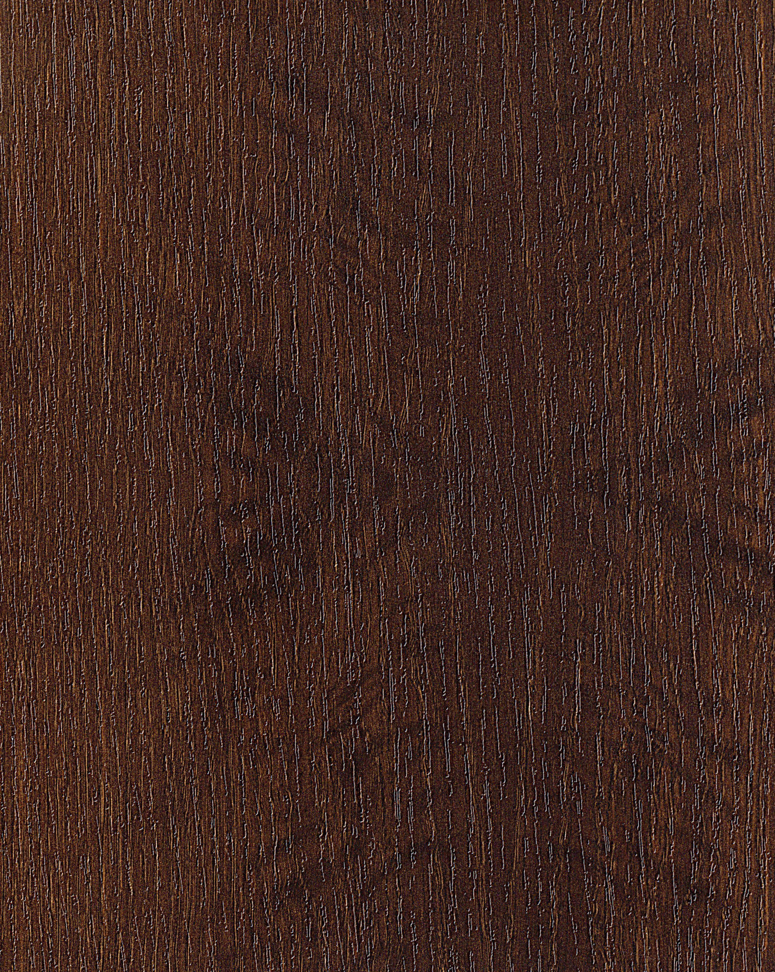 British Oak Wood Laminate 8x4 ft Texture 1 mm - BO 55