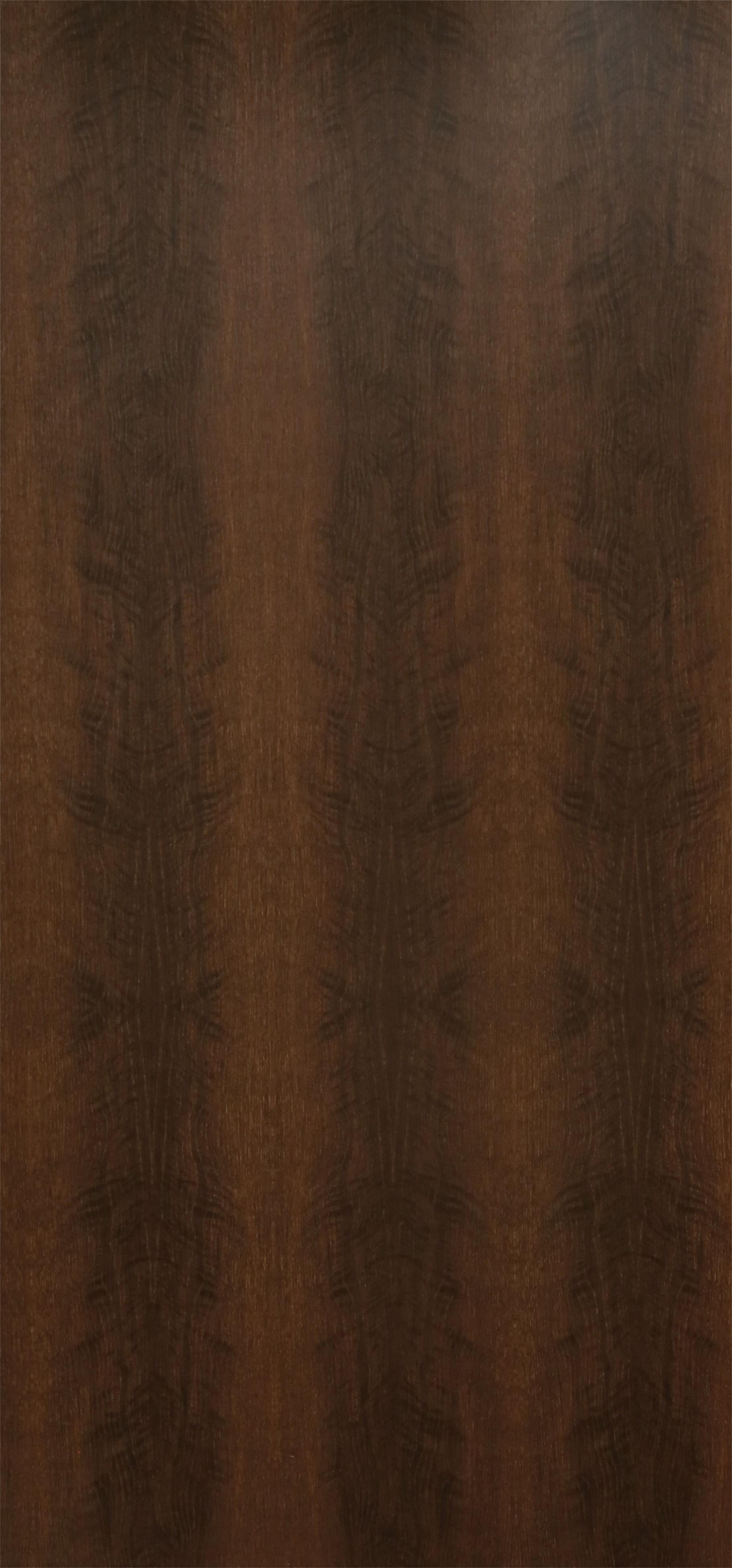 British Oak Wood Laminate 8x4 ft Texture 1 mm - BO 55
