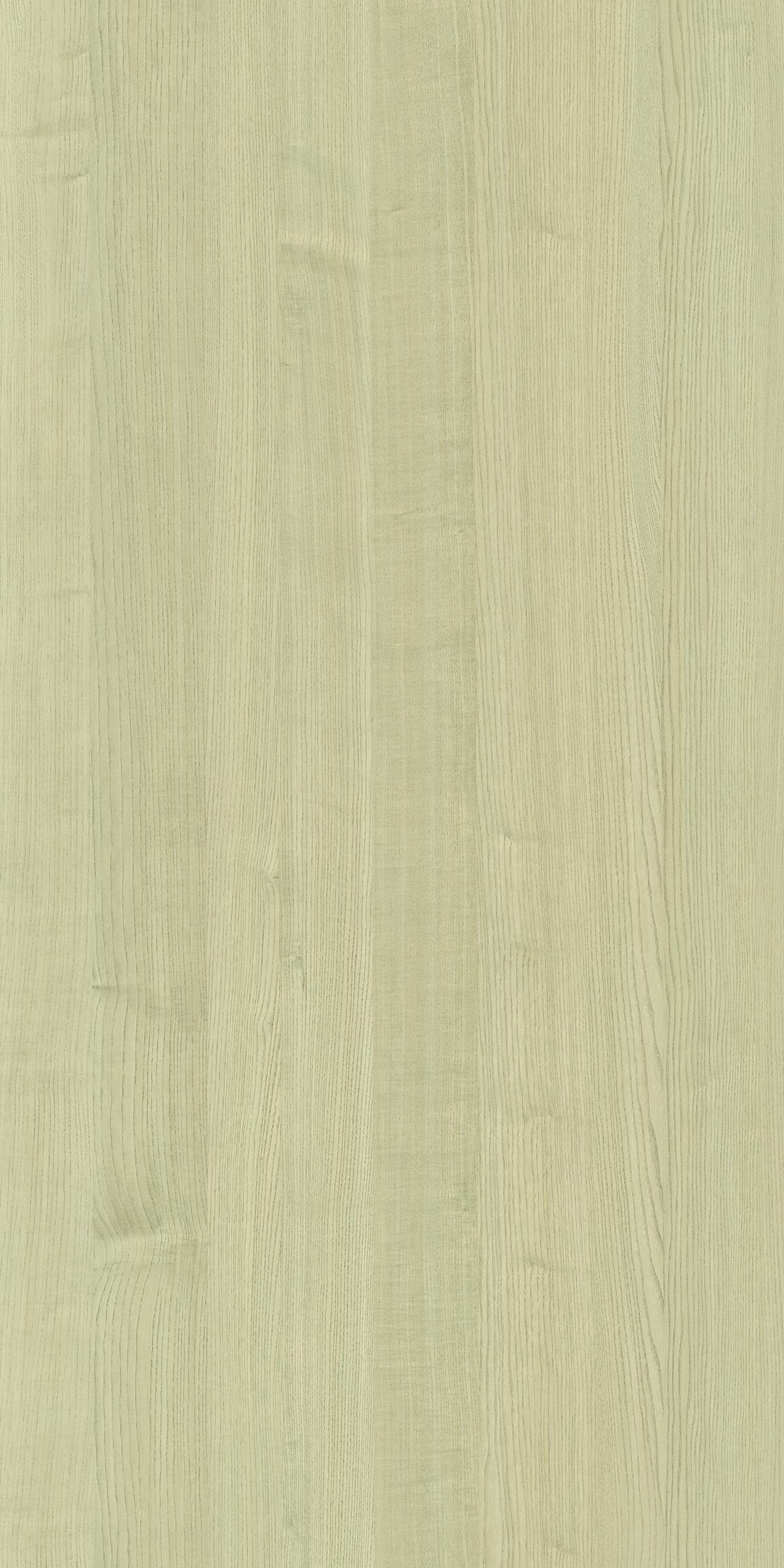 Rainy Ash Pistachio Wood Laminate 8x4 ft Texture 1 mm - BO 7132