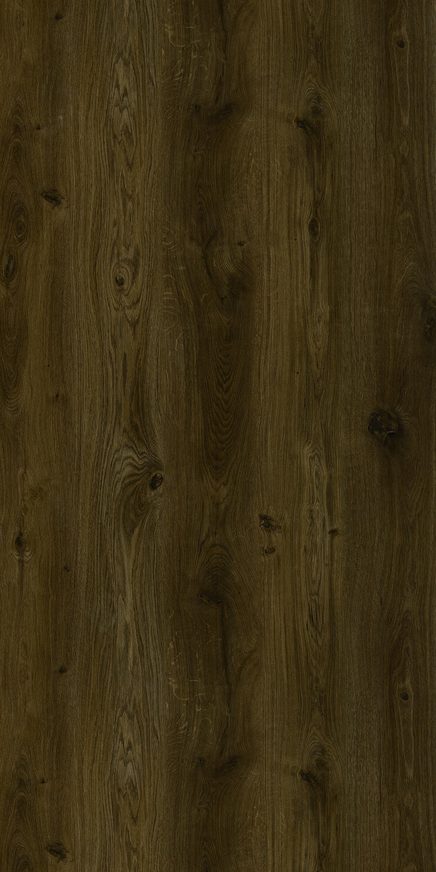Vintage Brown Wood Laminate 8x4 ft Texture 1 mm - BS 1502
