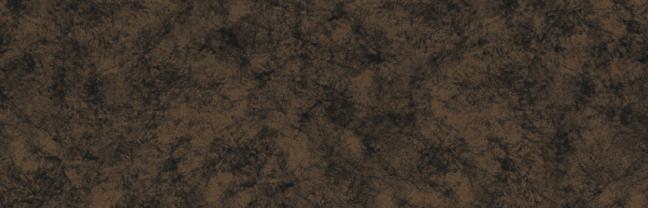 Fabrique De Velours Marble & Stone Laminate 8x4 ft Texture 1 mm - BS 5140