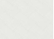 Off White Designer Laminate 8x4 ft Texture 0.8 mm - BS 6012