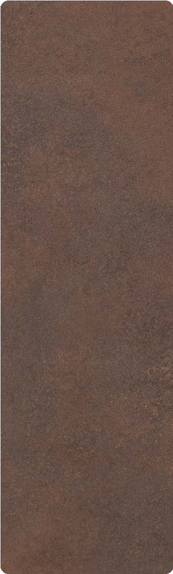 Cyprus Metal Wood Laminate 8x4 ft Texture 1 mm - BS 6121