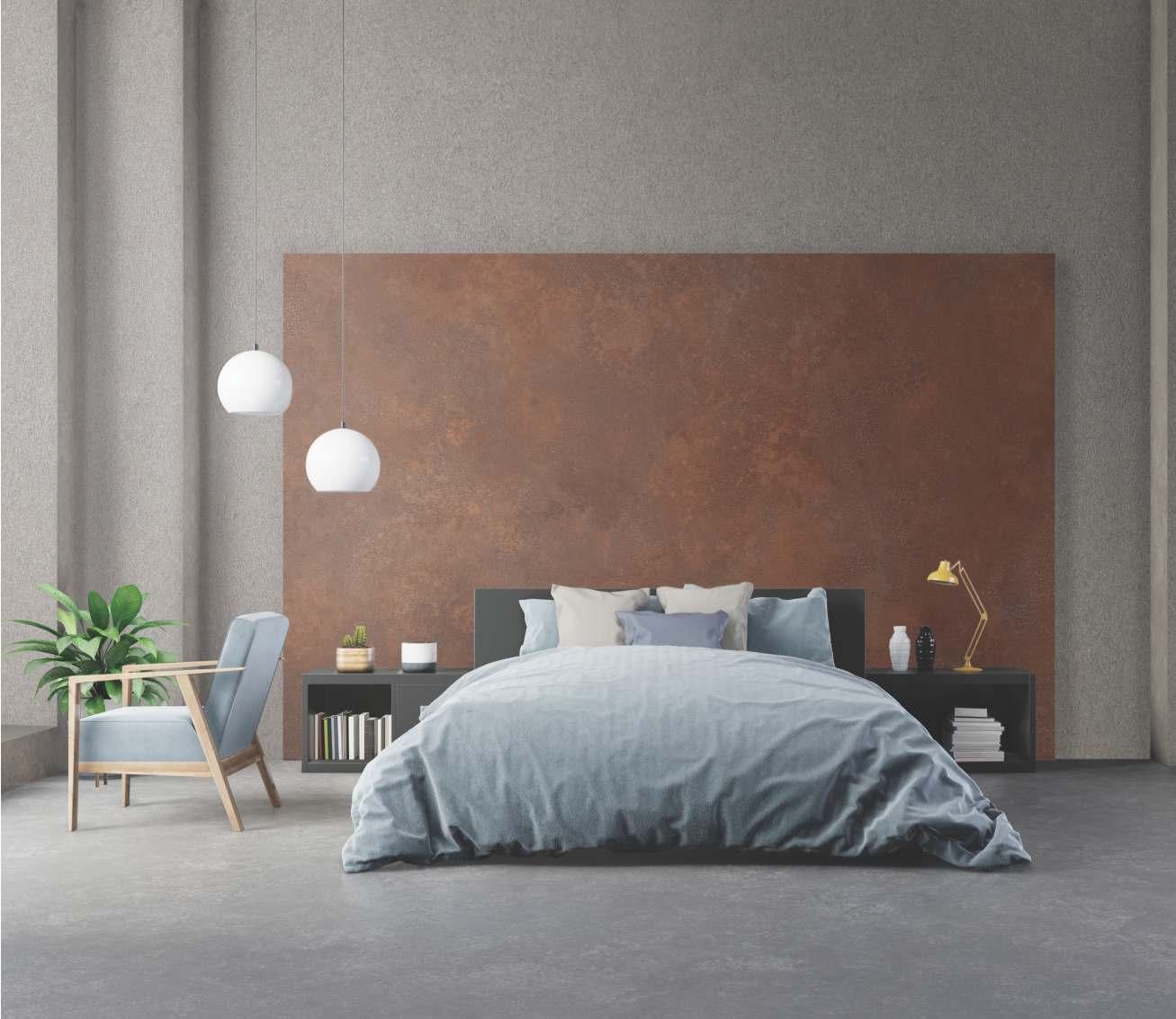 Loto Marble & Stone Laminate 8x4 ft Texture 1 mm - BS 6123