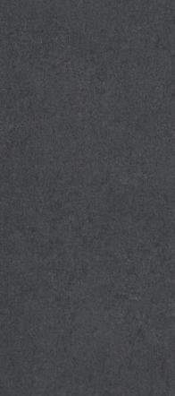 Rich Grey Granite Marble & Stone Laminate 8x4 ft Texture 1 mm - BS 6153