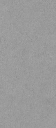 Rich Light Grey Granite Marble & Stone Laminate 8x4 ft Texture 1 mm - BS 6154