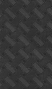 Royal Flakes Designer Laminate 8x4 ft Texture 0.8 mm - BS 6370