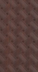 Red Wood Designer Laminate 8x4 ft Texture 0.8 mm - BS 6712