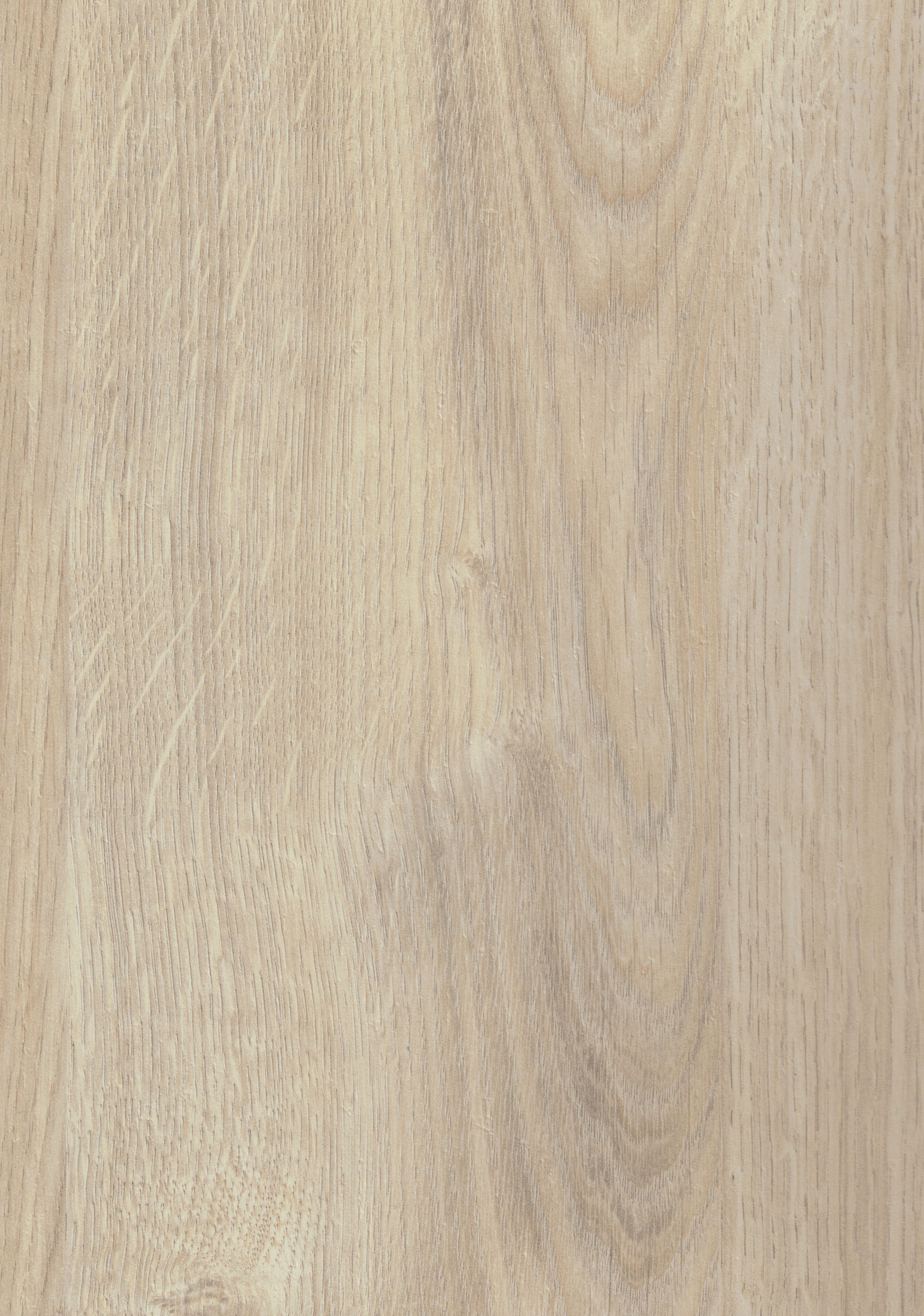 Bark Wood Laminate 8x4 ft Texture 1 mm - BW 538