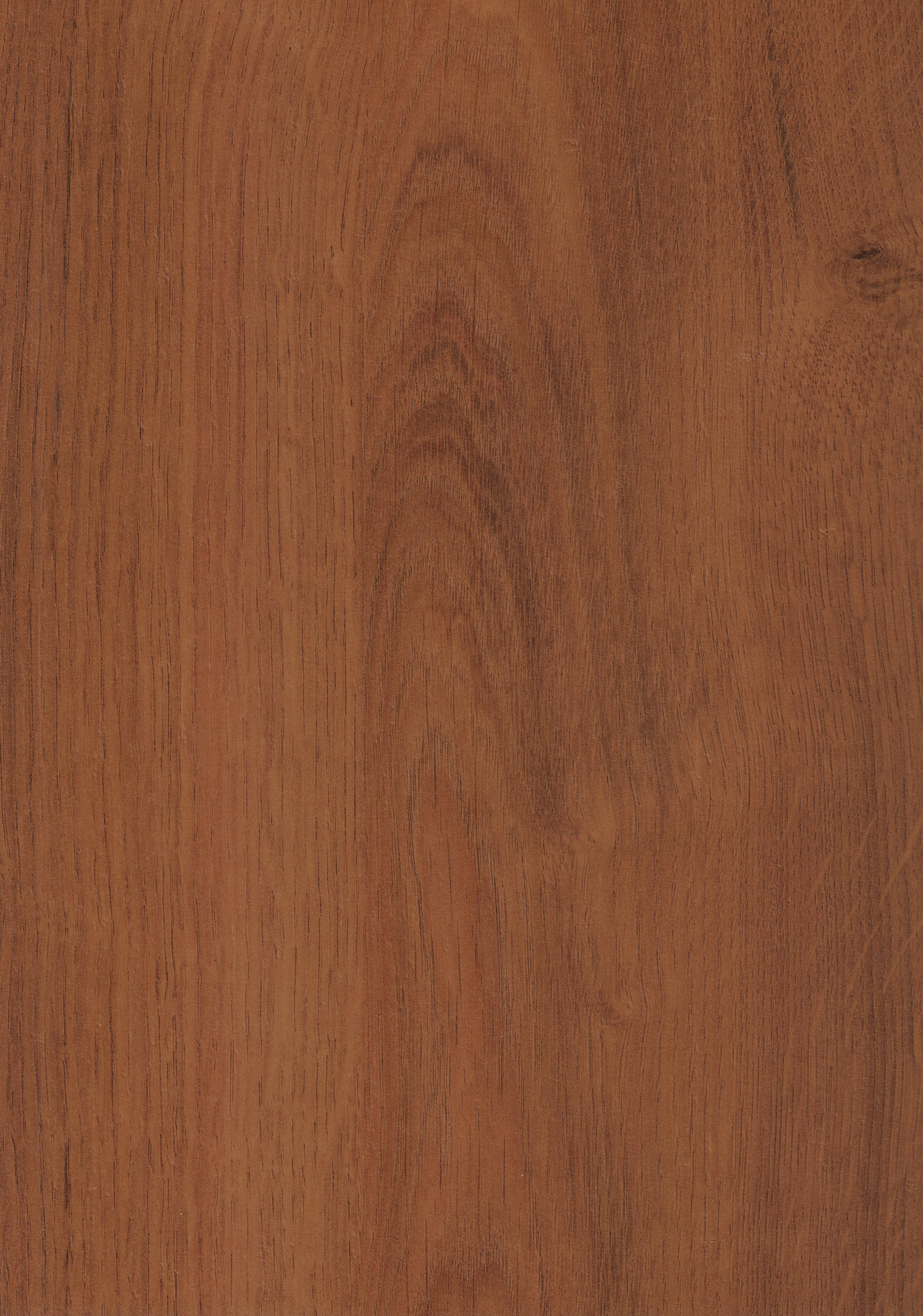 Bark Wood Laminate 8x4 ft Texture 1 mm - BW 539
