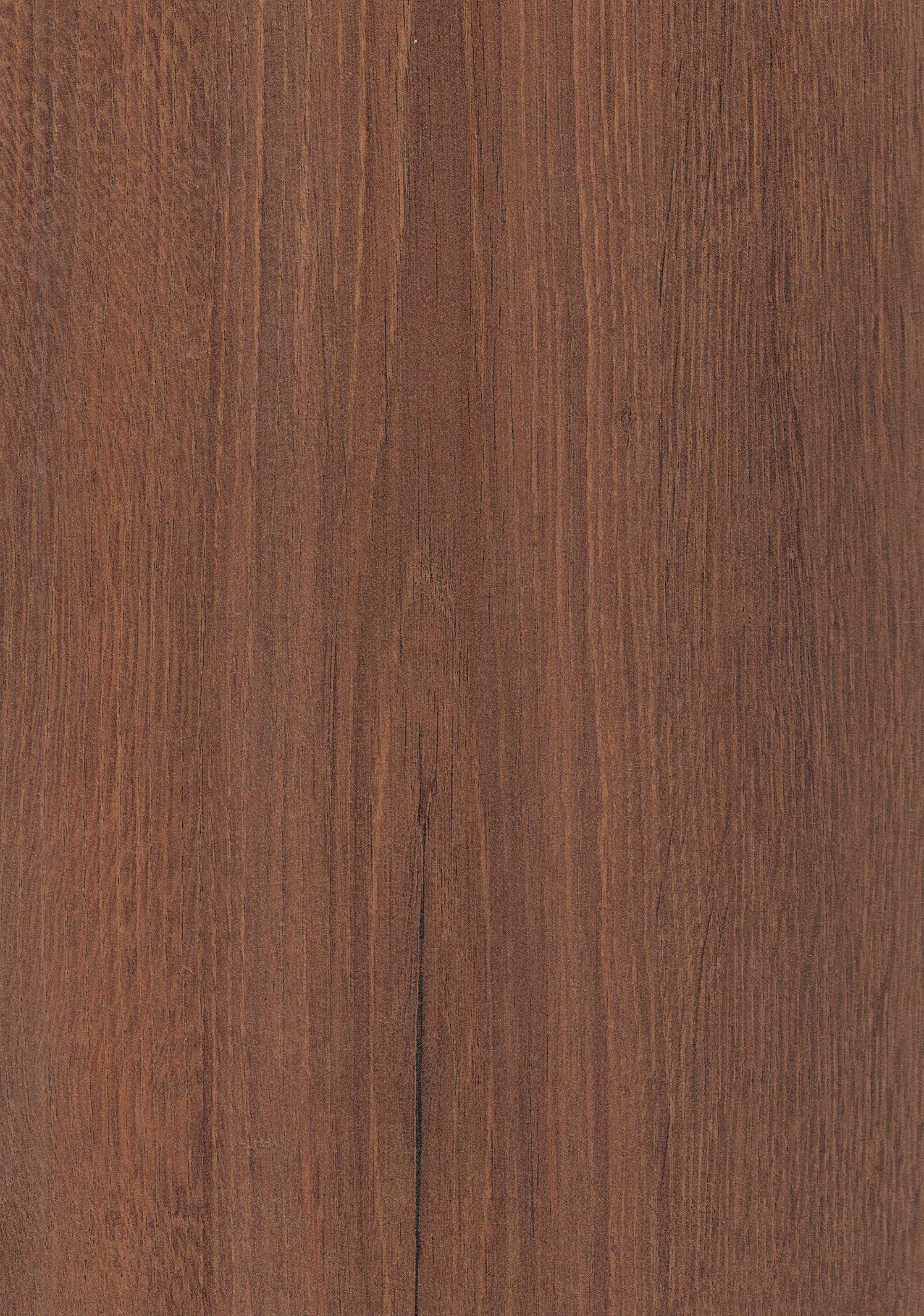 Bark Wood Laminate 8x4 ft Texture 1 mm - BW 541