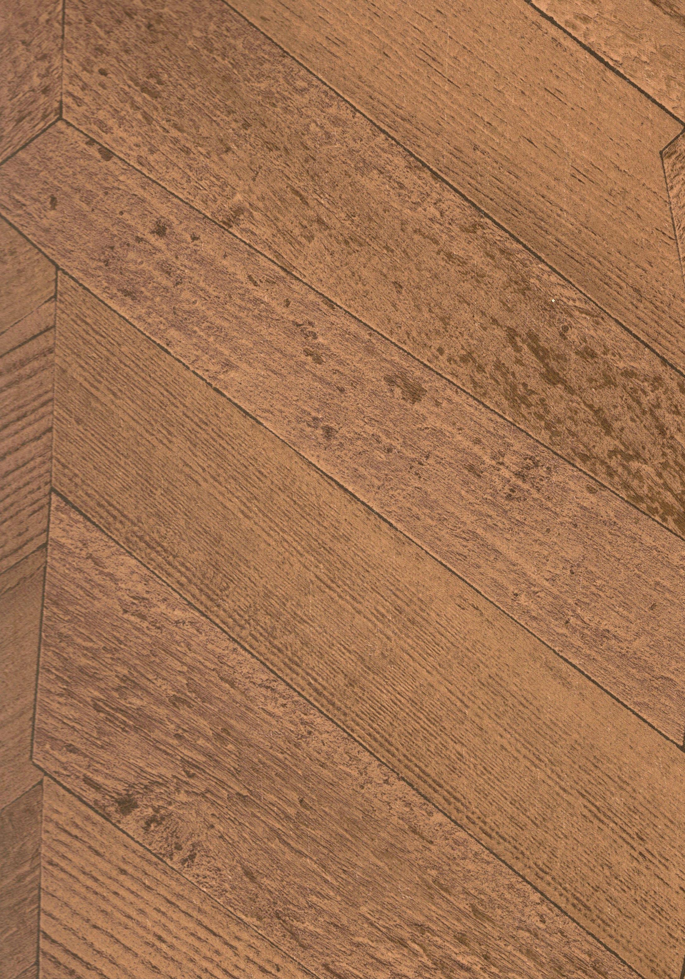 Bark Wood Laminate 8x4 ft Texture 1 mm - BW 542