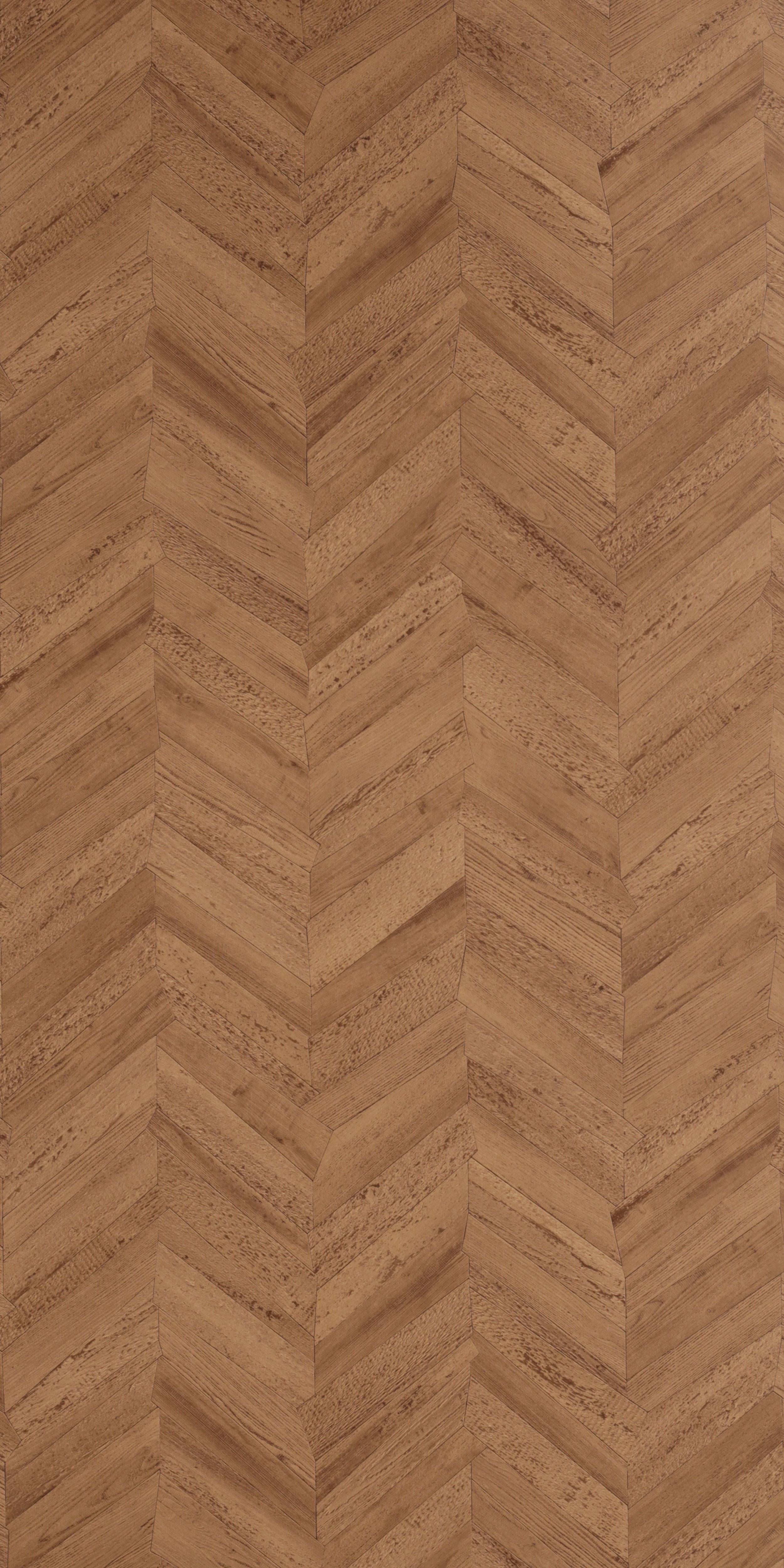 Bark Wood Laminate 8x4 ft Texture 1 mm - BW 542