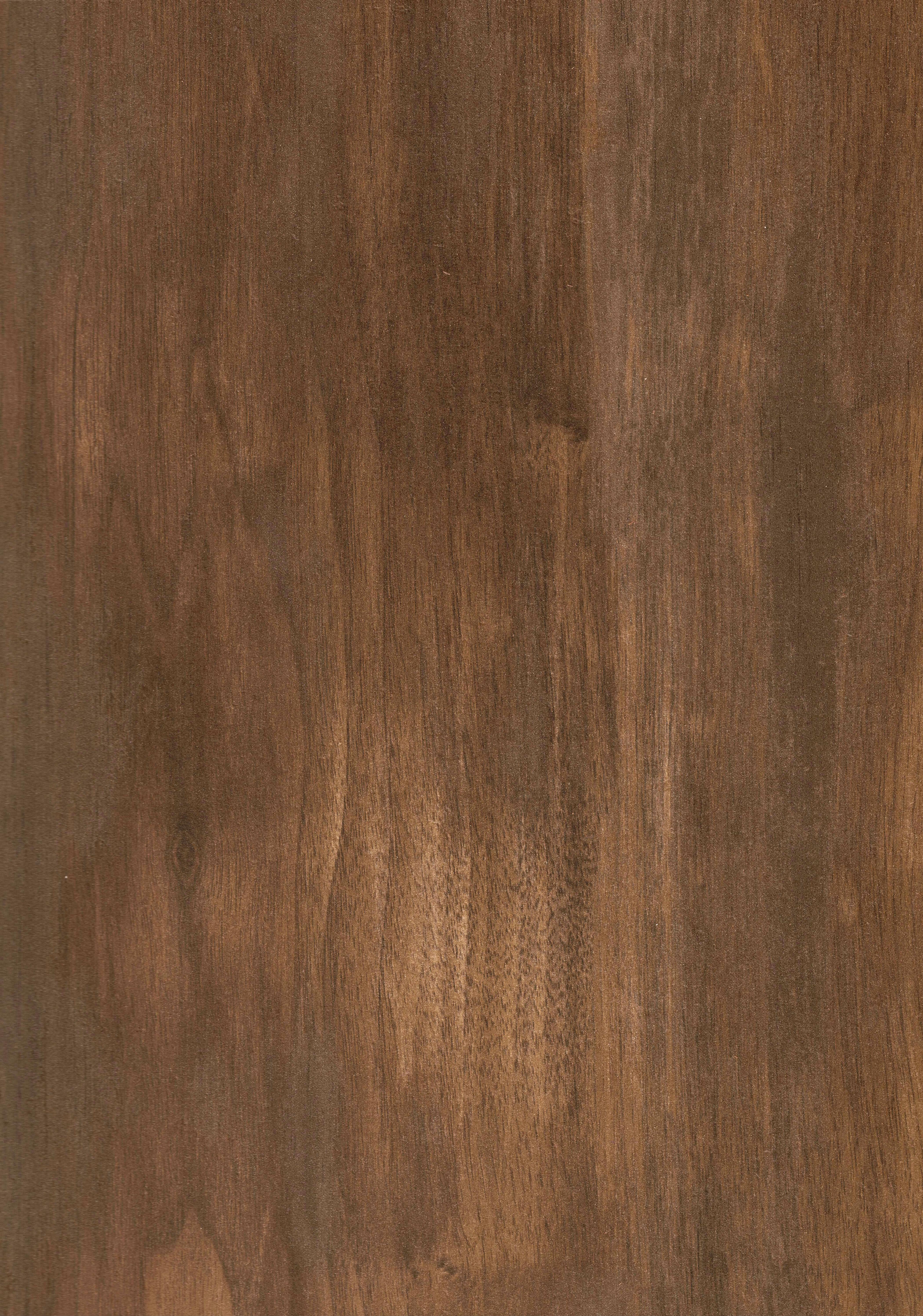 Bark Wood Laminate 8x4 ft Texture 1 mm - BW 568