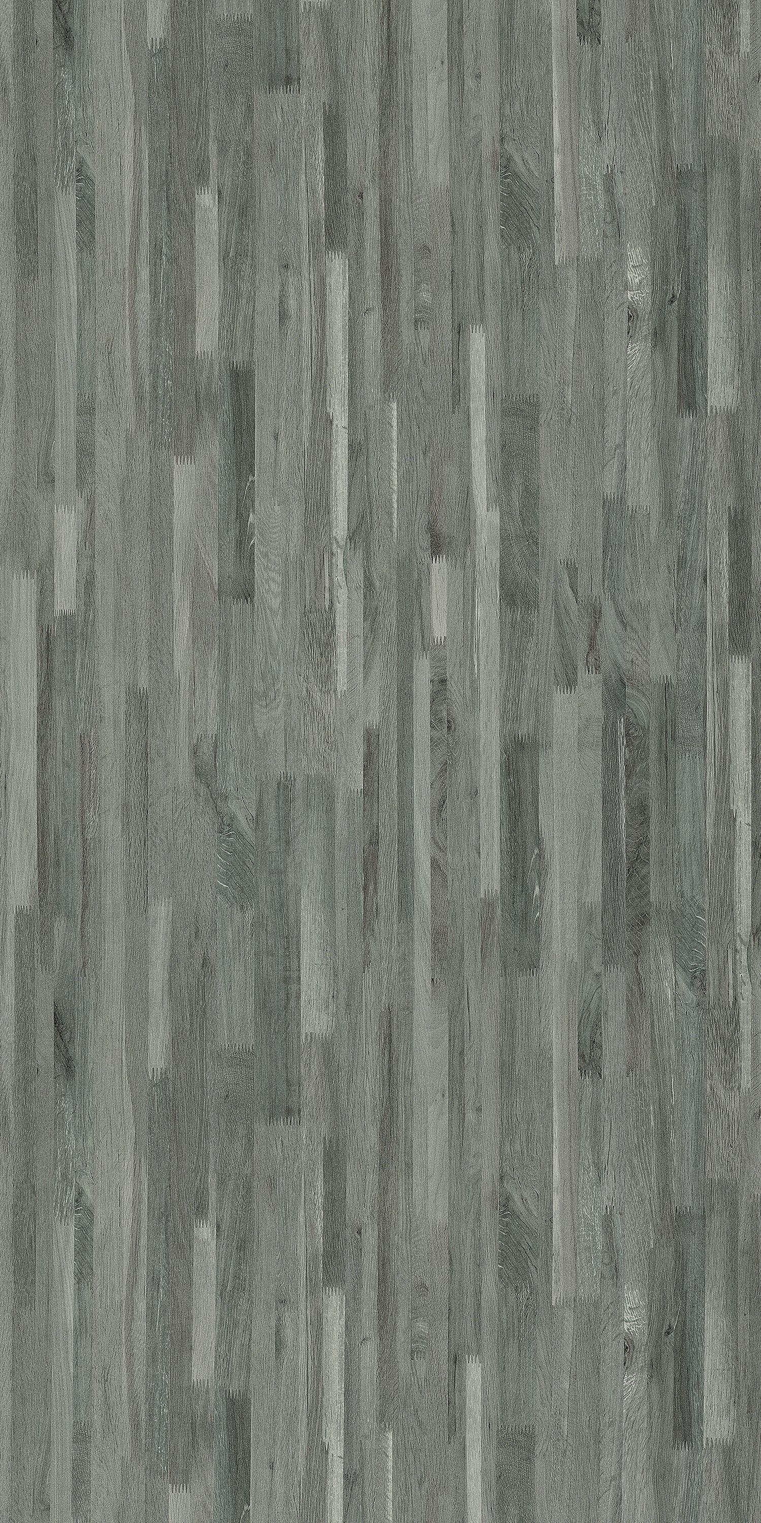 Grey Planks Wood Laminate 8x4 ft Texture 1 mm - BW 7059