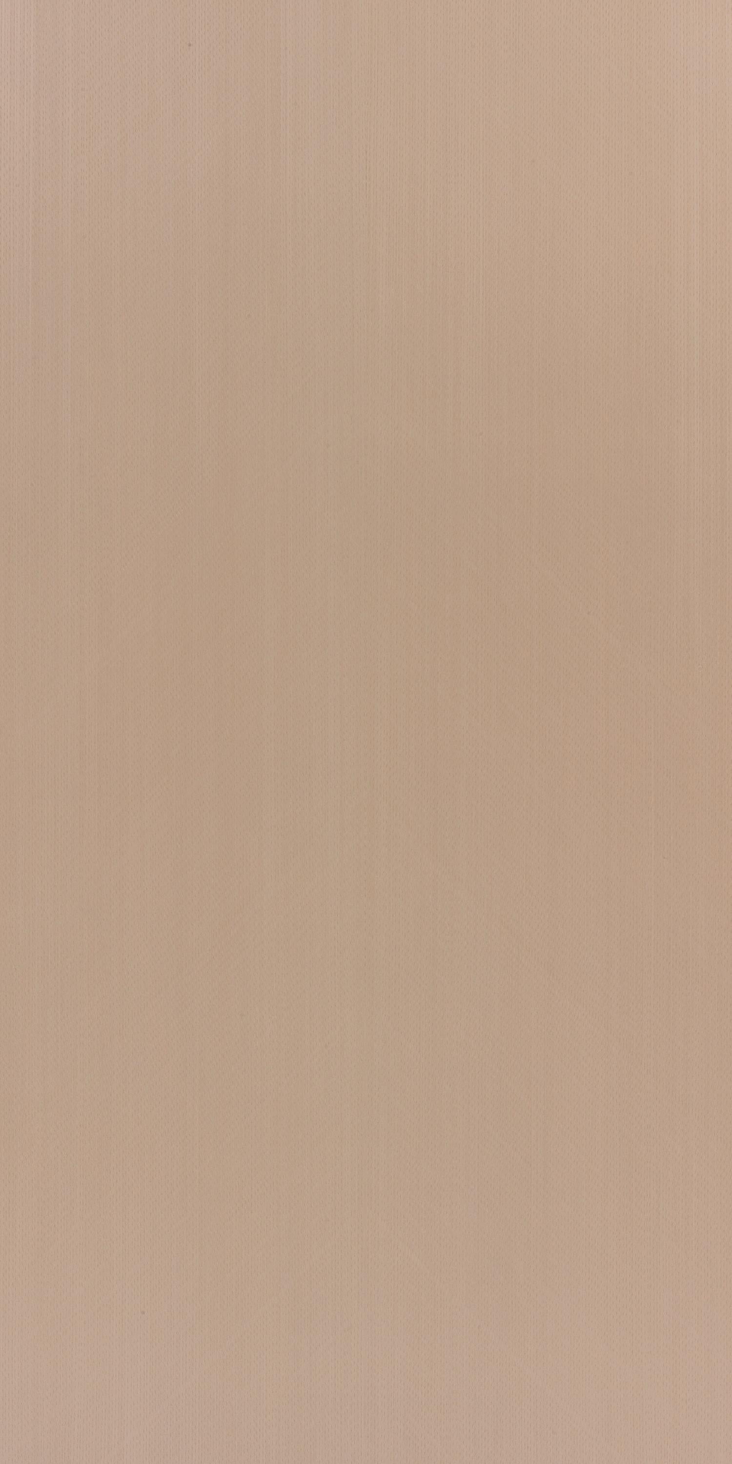 Beech Trace F710 Understated 2440x1220 mm Veneer - 3.5 mm