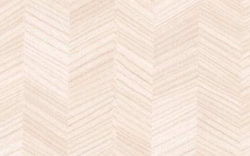 Gold Wood Designer Laminate 8x4 ft High Gloss 1 mm - Beige Abstract