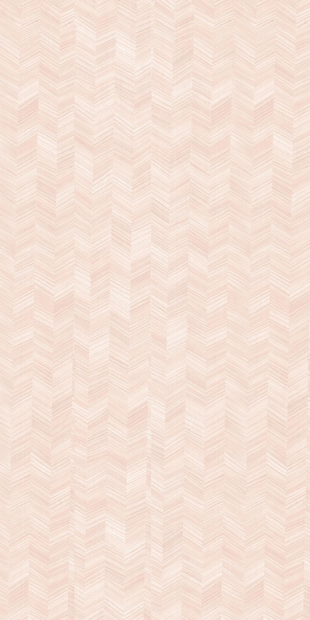Travisto Gold Wood Designer Laminate 8x4 ft Texture 1 mm - Beige Regal